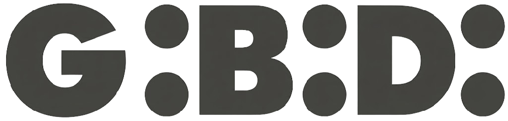 GIBIDI logo